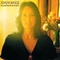 Joan Baez image