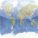 WORLD COUNTRIES V2 LITE
