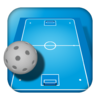 Mantu - Floorball Manager 13 Grafik