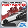 Need For Speed: Most Wanted World at Arms
