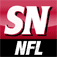 Sporting News Pro Football