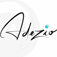 Adezio