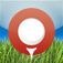 Golfshot: Golf GPS