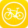 Cyclemeter GPSサイクリング、ランニング、ウォーキングやマウンテンバイク
