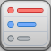 Listacular for Dropbox - Rapid notes, lists and to-do's with plaintext