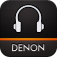Denon Club